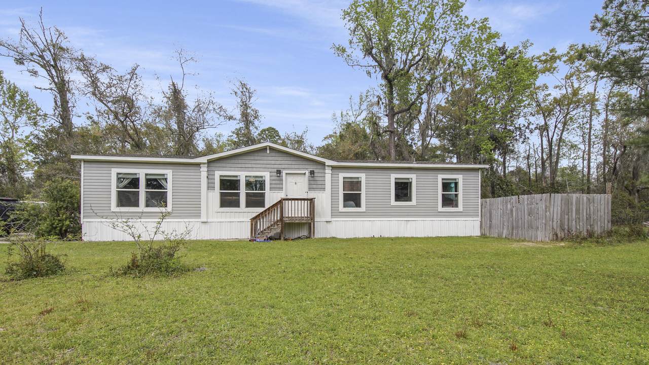 195 Madison Street - Photo 1
