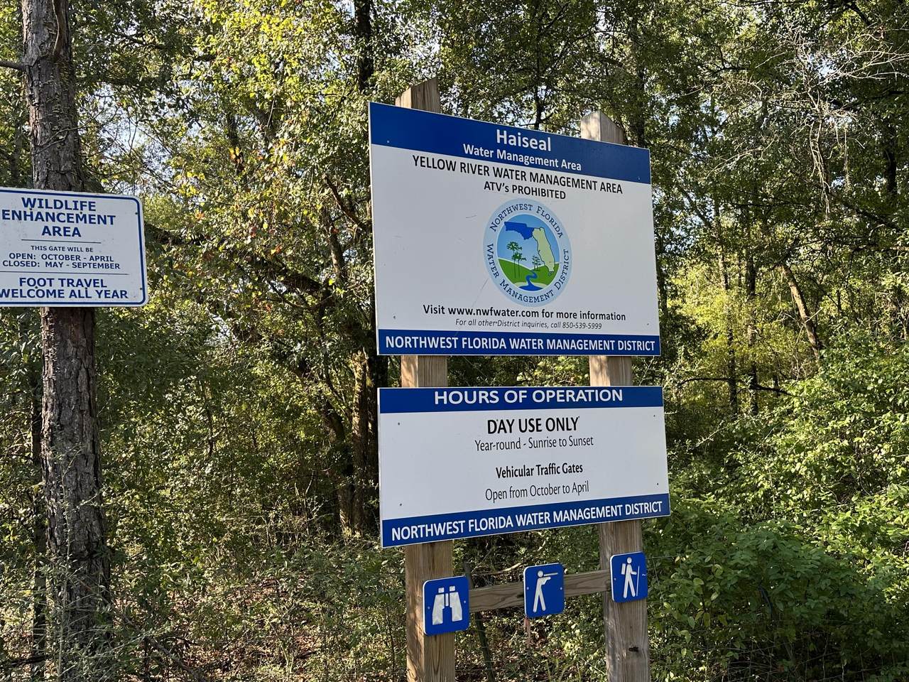 TBD Carroll Drive - Photo 1