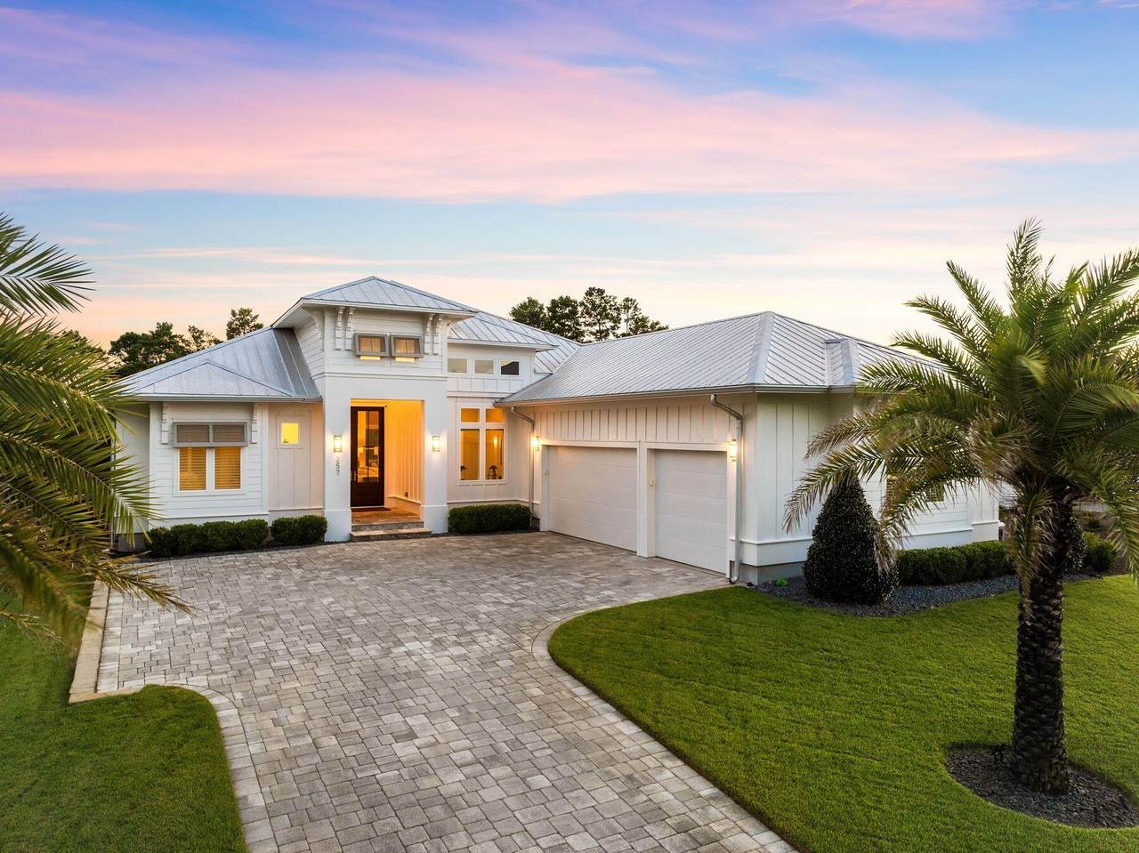 257 Fairway Drive - Photo 1