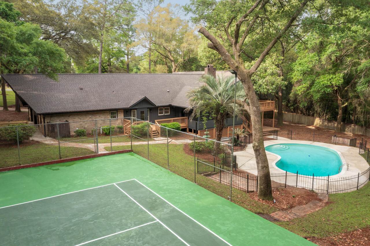 2534 Corral Drive - Photo 1