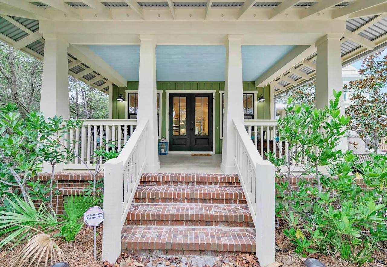 16 Lanier Lane - Photo 1