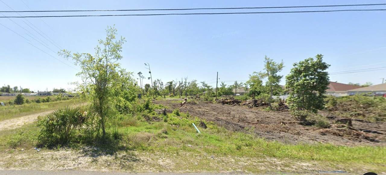 175 Seneca Avenue - Photo 1