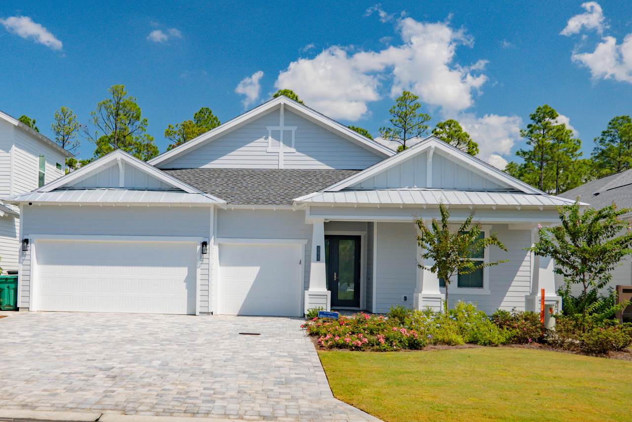 2332 Pathways Drive - Photo 1