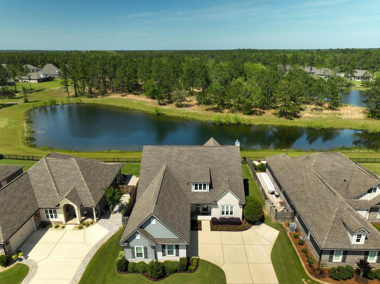 298 Meadow Lake Drive - Photo 1