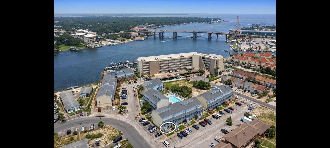 330 Bluefish Drive - Photo 1