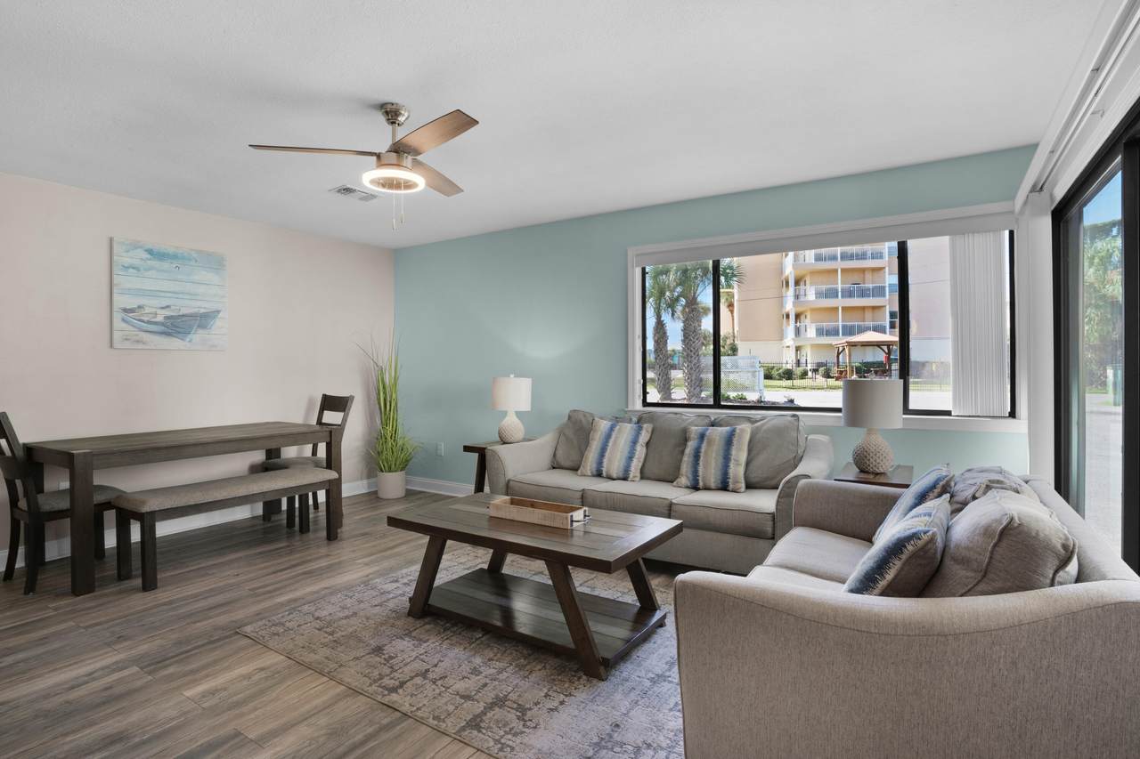 107 Surf Song Lane - Photo 1