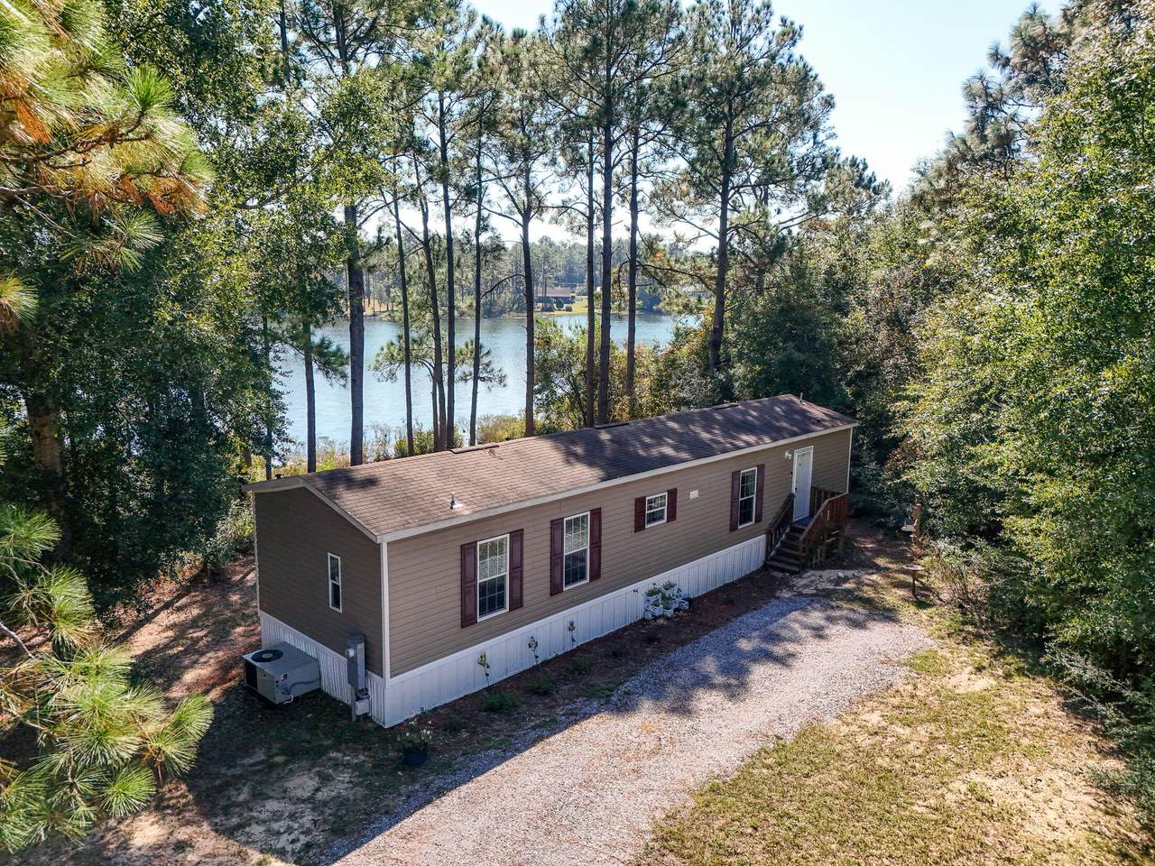 1137 Martin Road - Photo 1