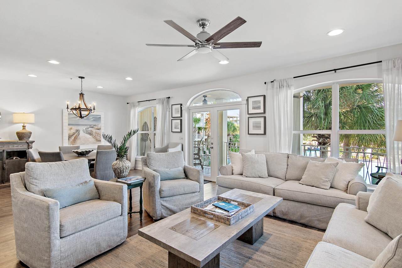 35 Seacrest Beach Boulevard - Photo 1