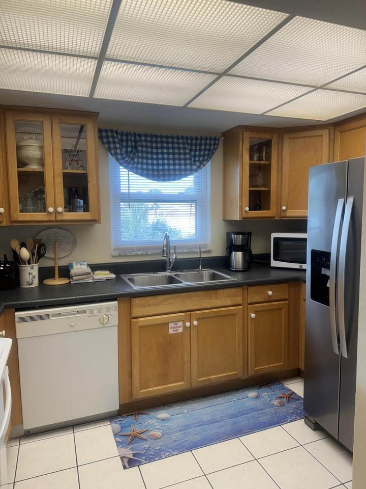 909 Santa Rosa Blvd - Photo 1