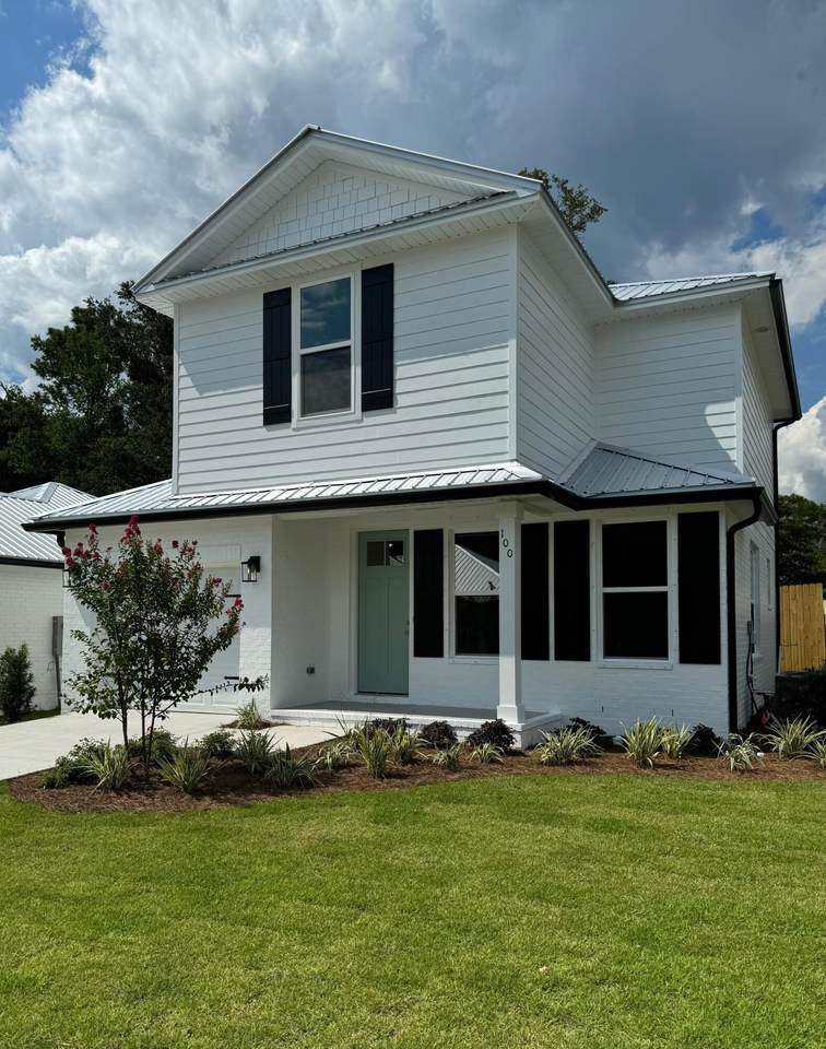 106 Penny Lane - Photo 1