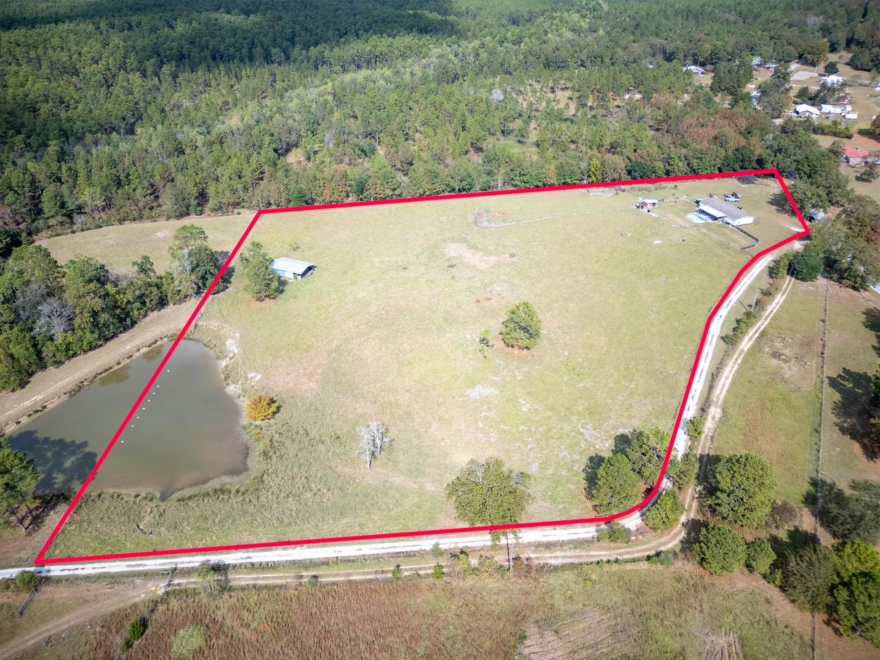 8320 Thames Road - Photo 1