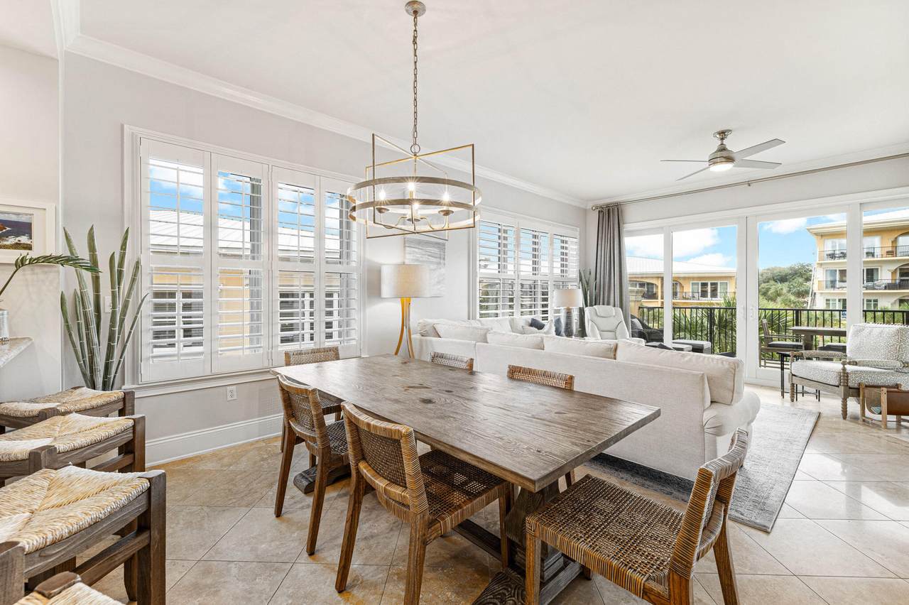 2421 County Highway 30A - Photo 1