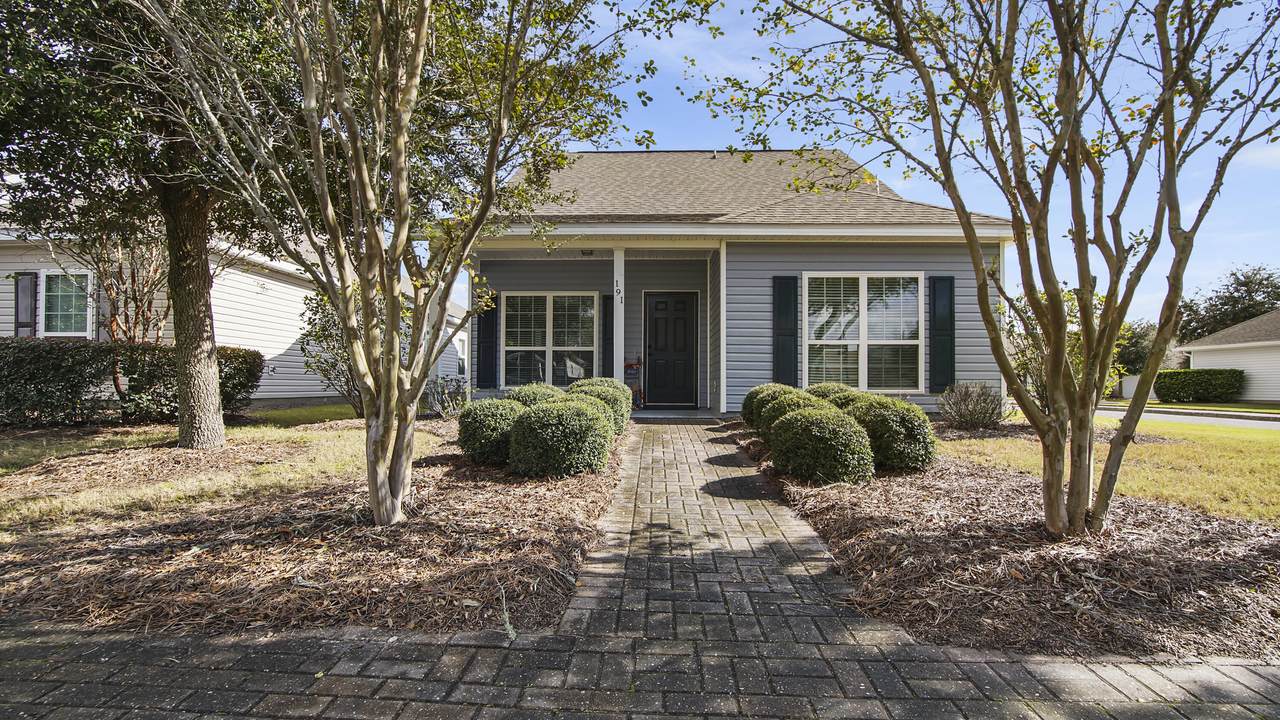 191 Nelly Street - Photo 1