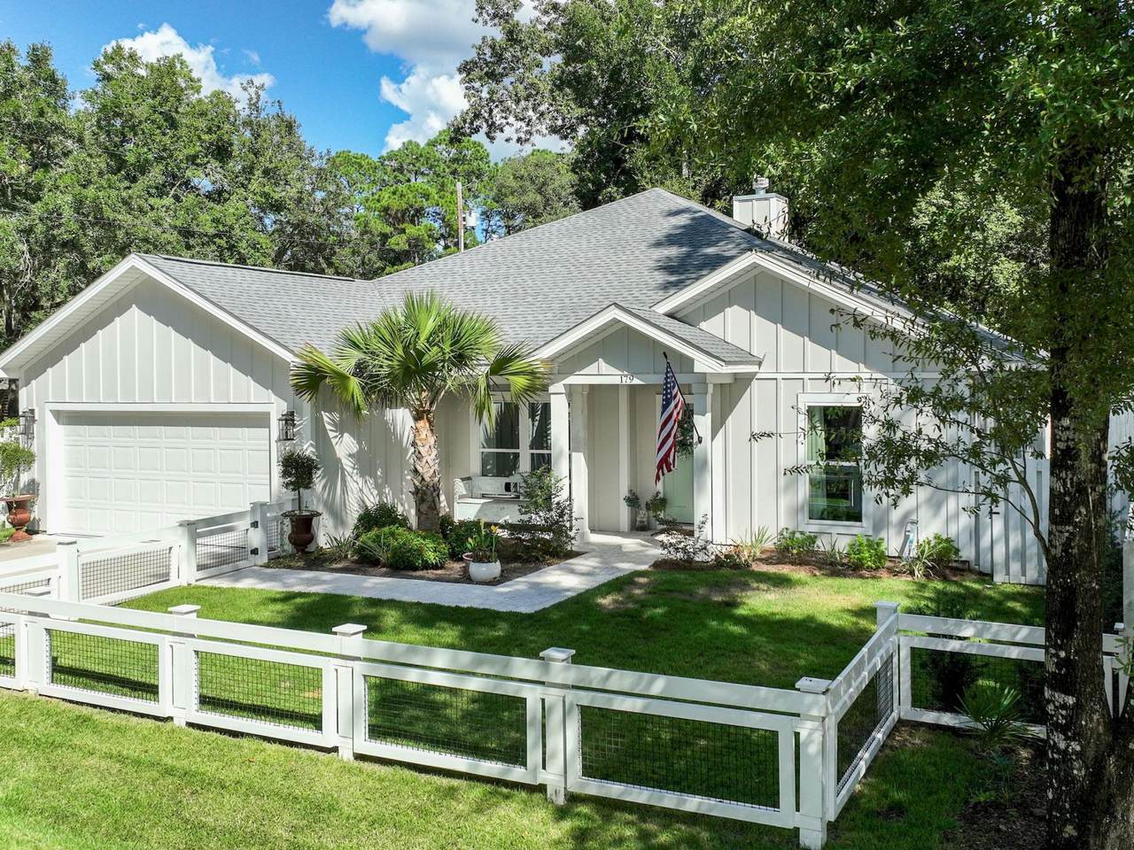 179 Little Canal Drive - Photo 1