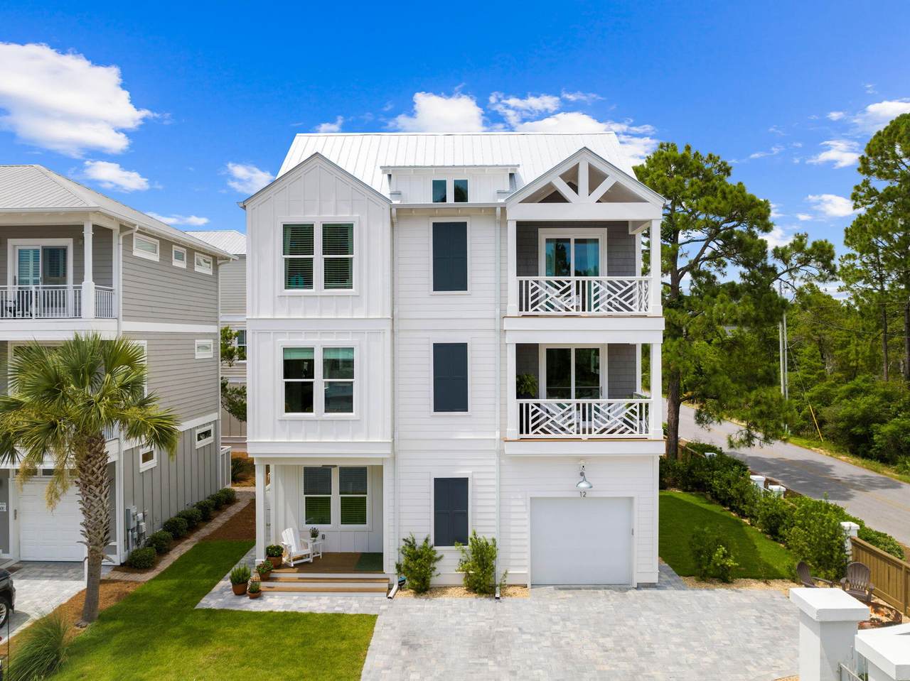 12 Sawgrass Lane - Photo 1