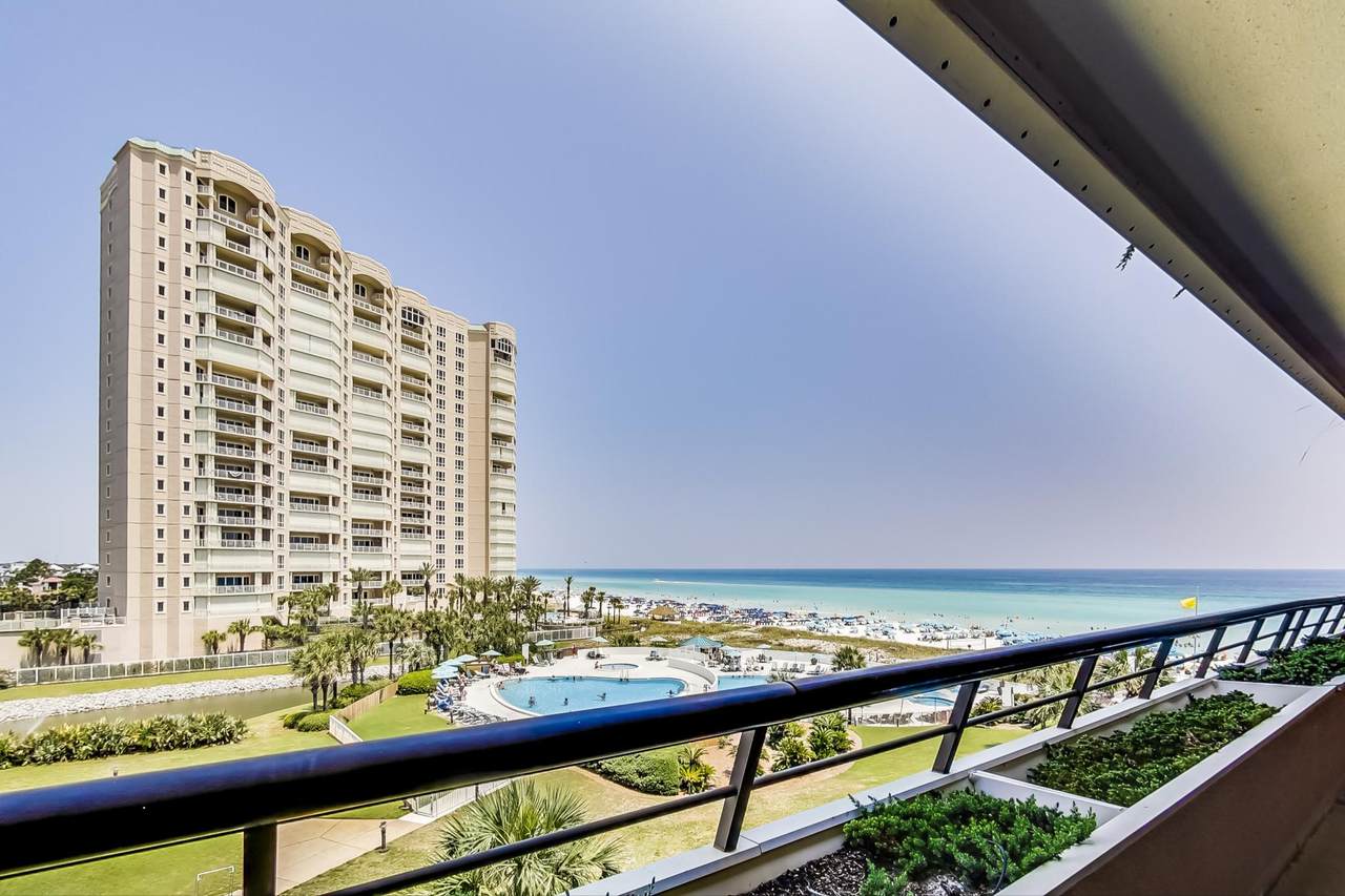 291 Scenic Gulf Drive - Photo 1
