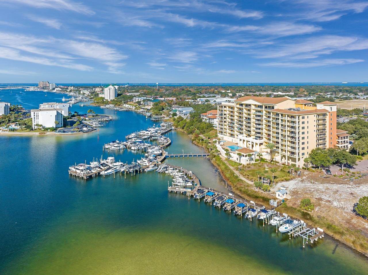 770 Harbor Boulevard - Photo 1