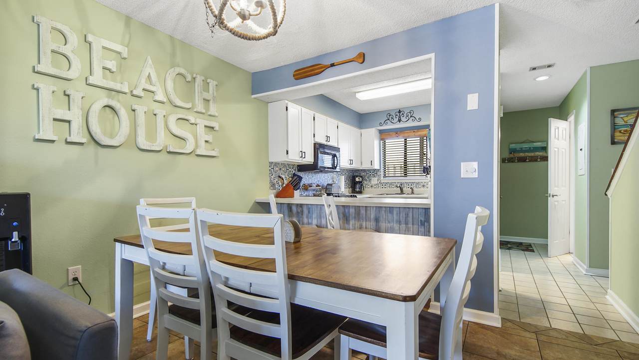 17620 Front Beach Road - Photo 1