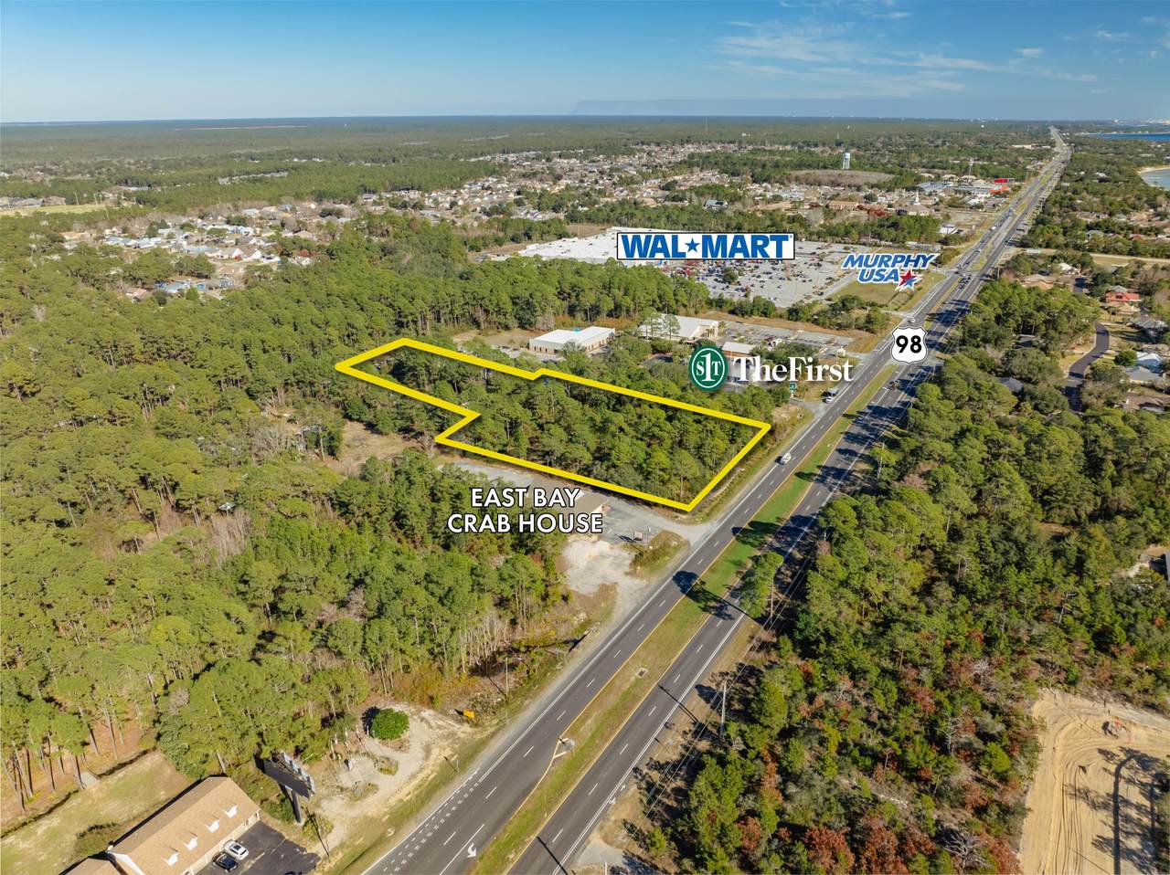 9270 Navarre Parkway - Photo 1