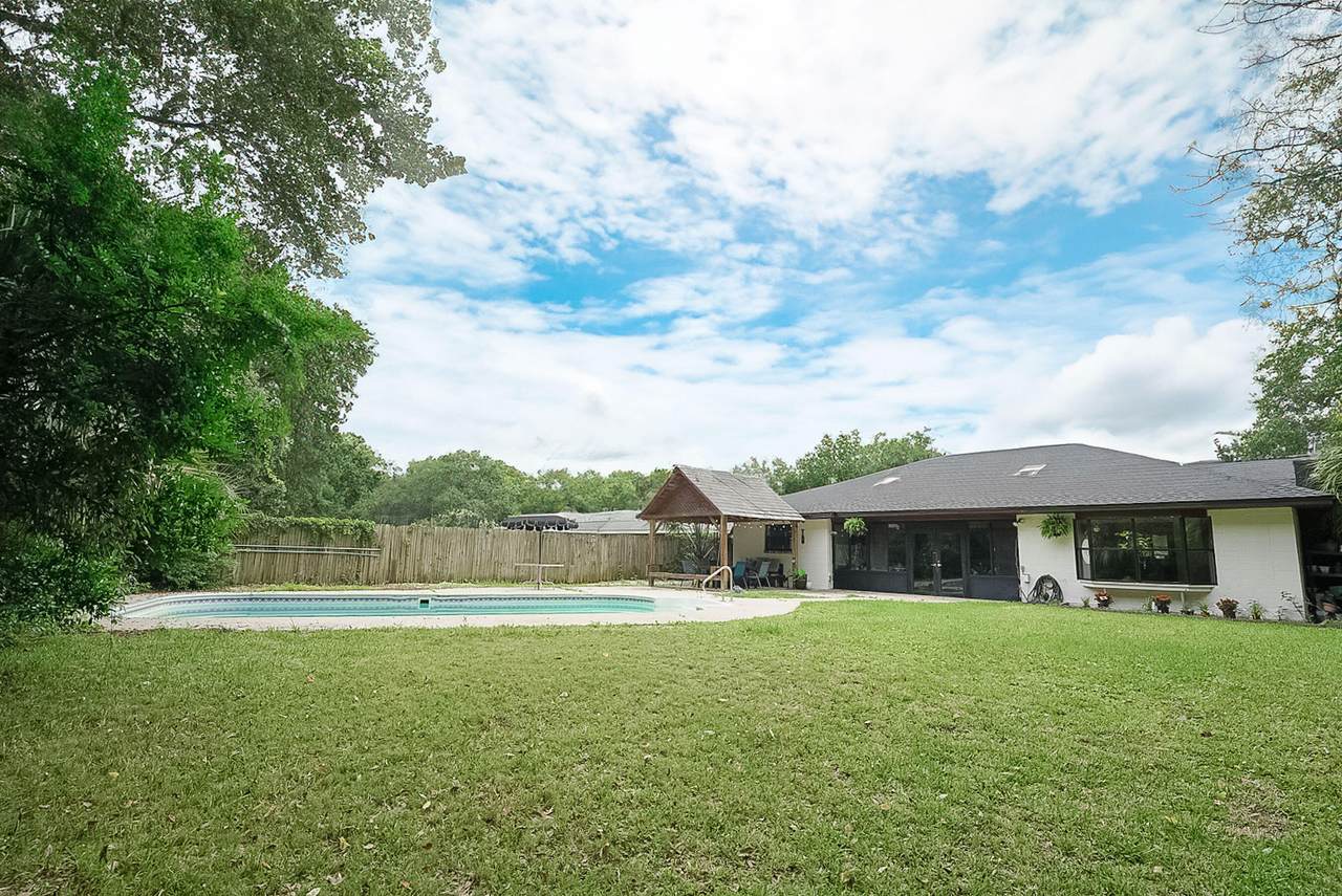 108 Waynel Circle Circle - Photo 1