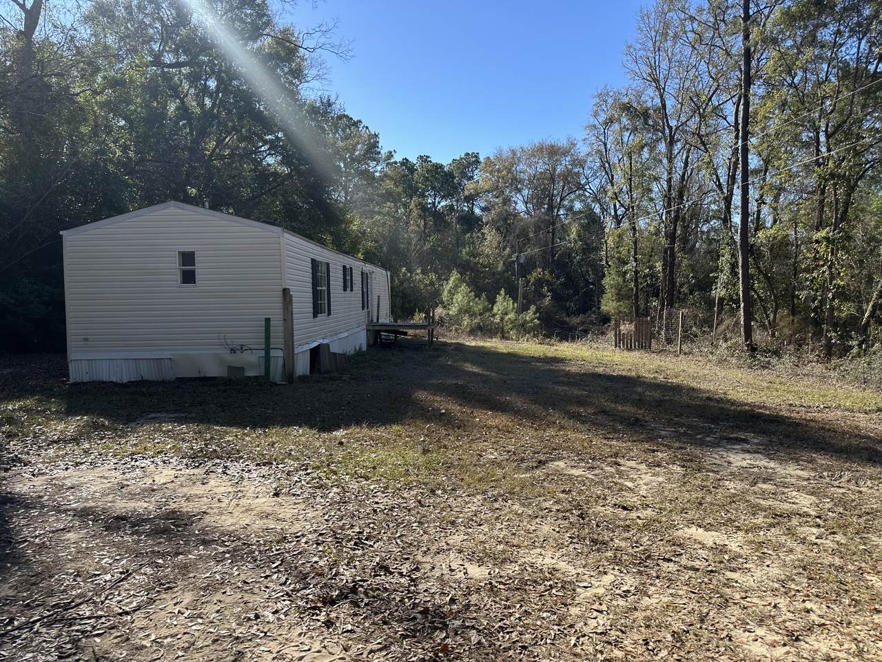 4510 Dorcas Road - Photo 1