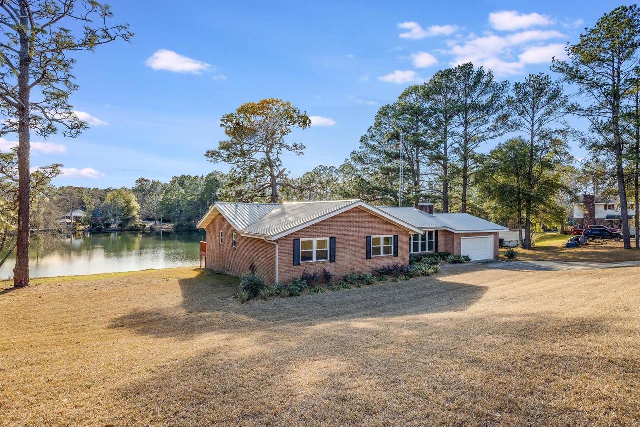 4 Ponce De Leon Road - Photo 1