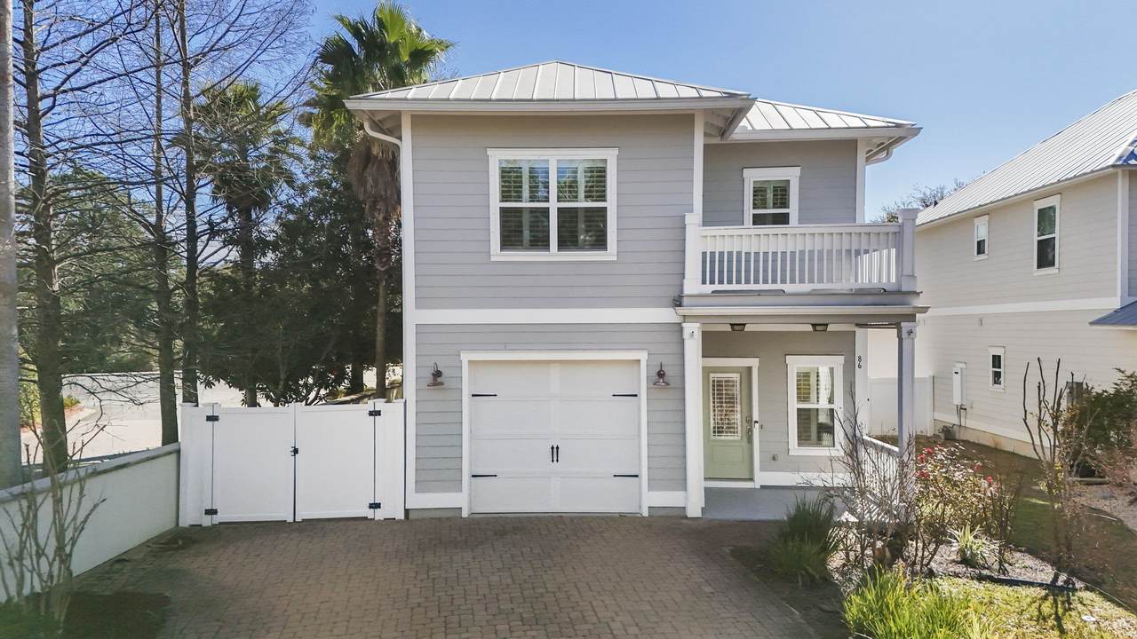 86 Grande Pointe Drive - Photo 1