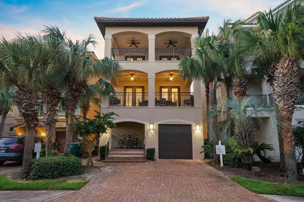 4842 Ocean Boulevard - Photo 1