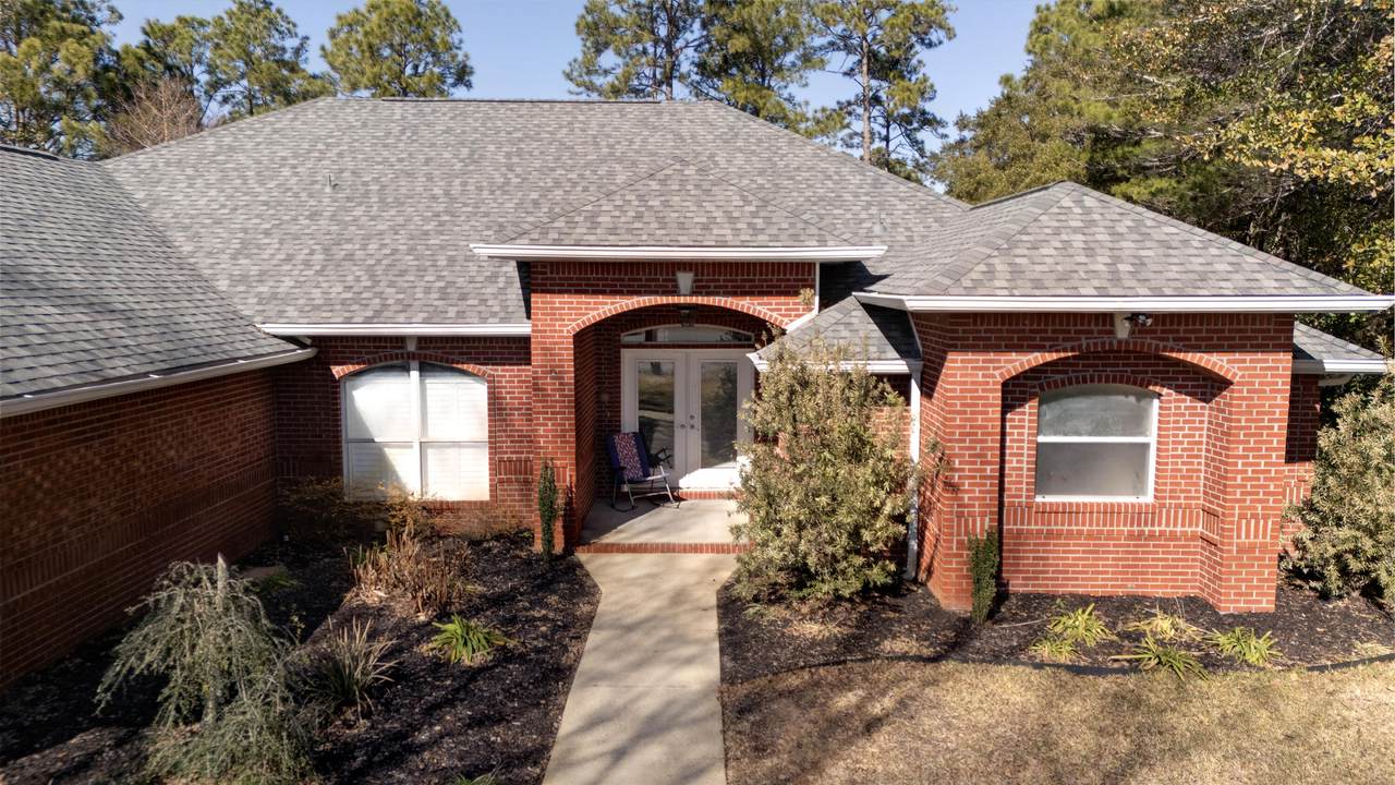 6568 Castlewood Street - Photo 1