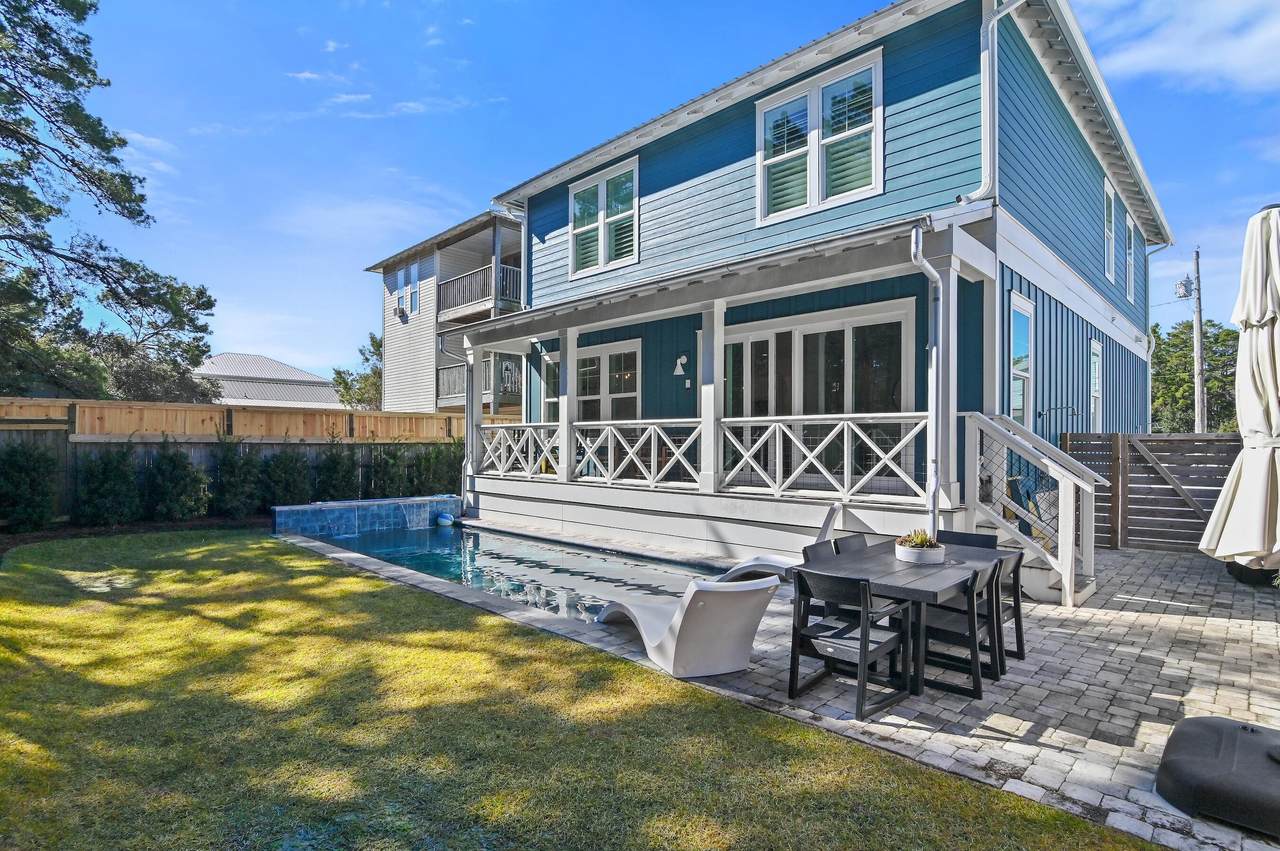 158 Brown Street - Photo 1