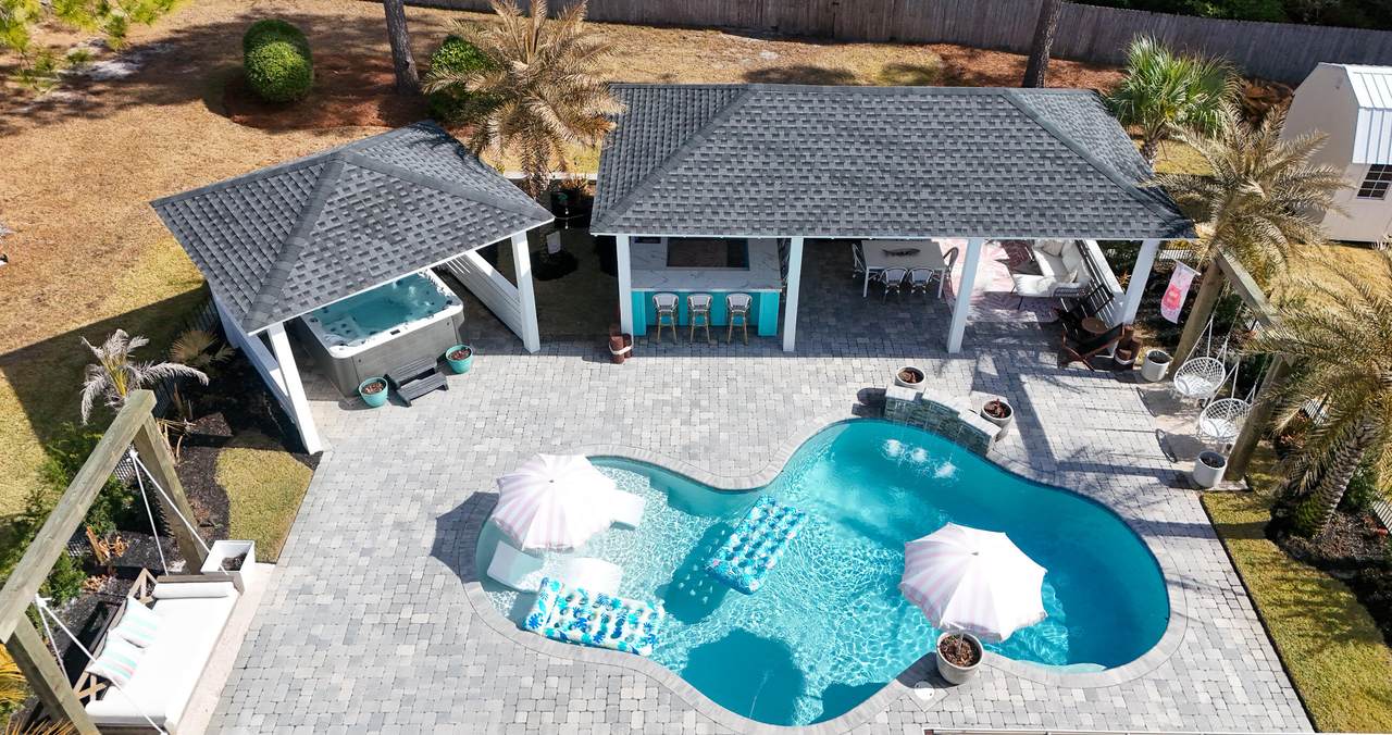 281 Gulf Pines Court - Photo 1