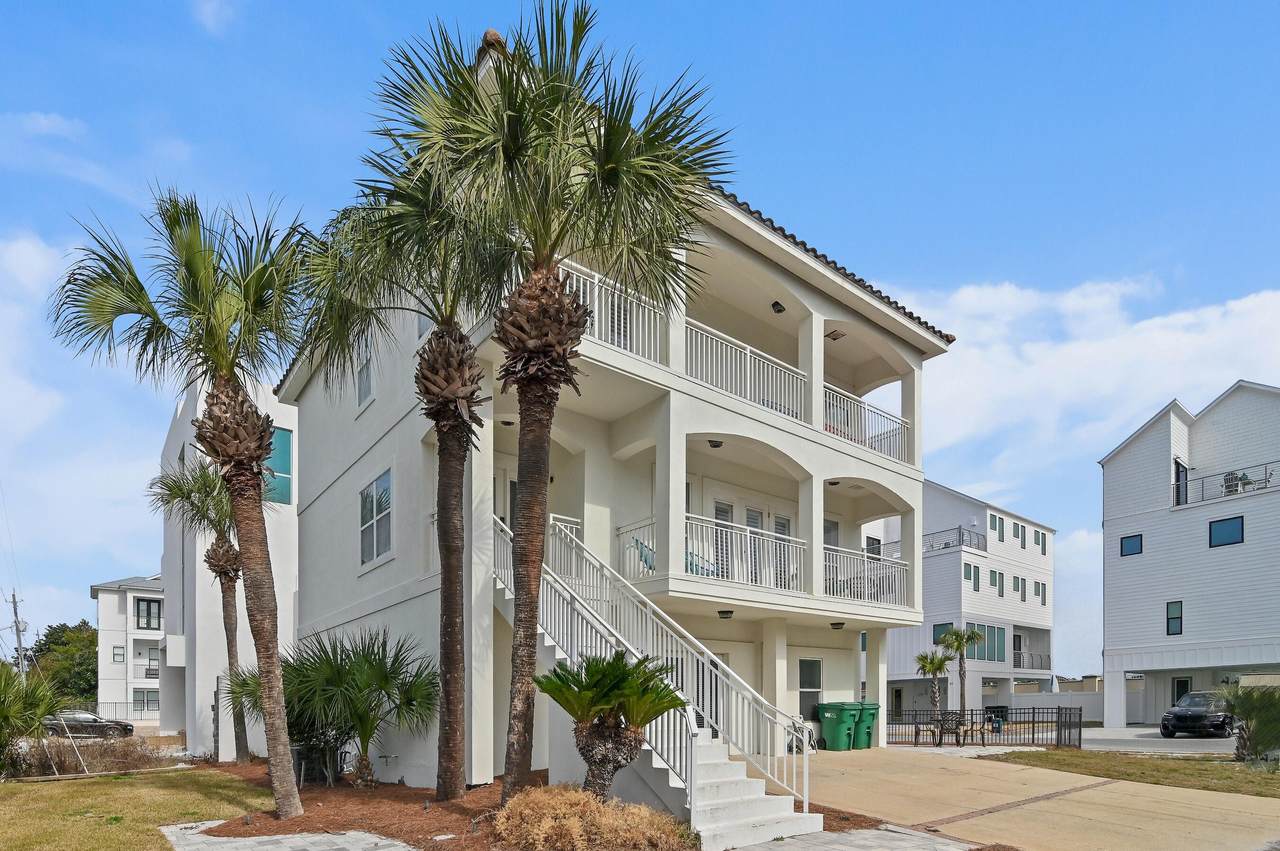 64 Sandy Dune Circle - Photo 1