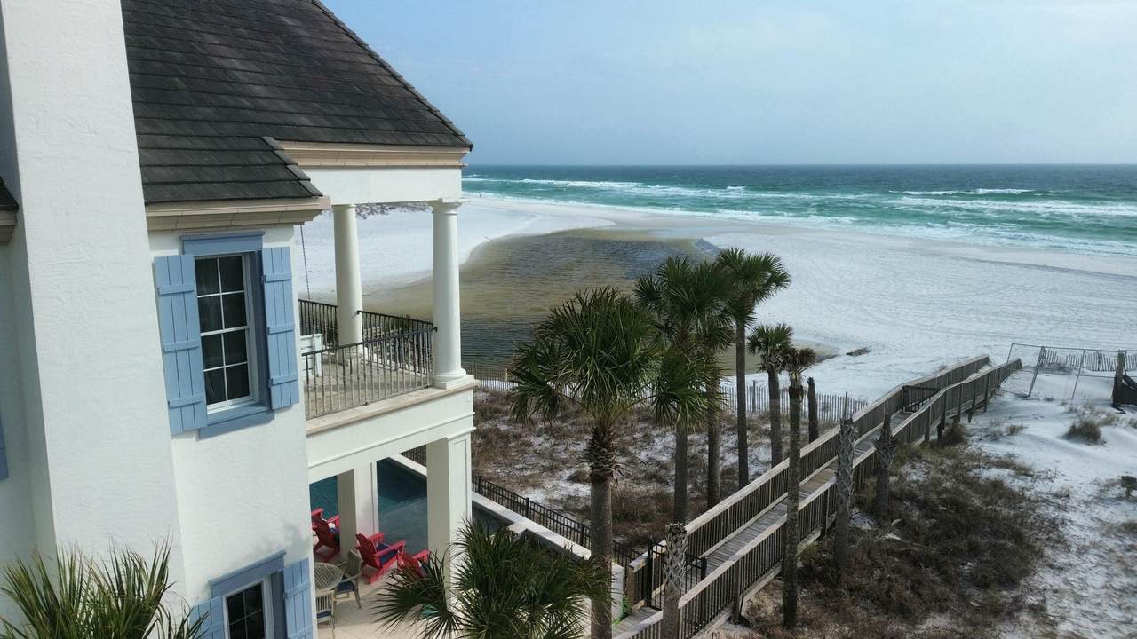 517 Eastern Lake Road - Photo 1