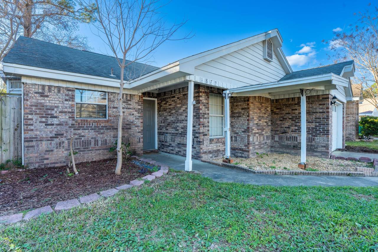 1879 Heartland Drive - Photo 1