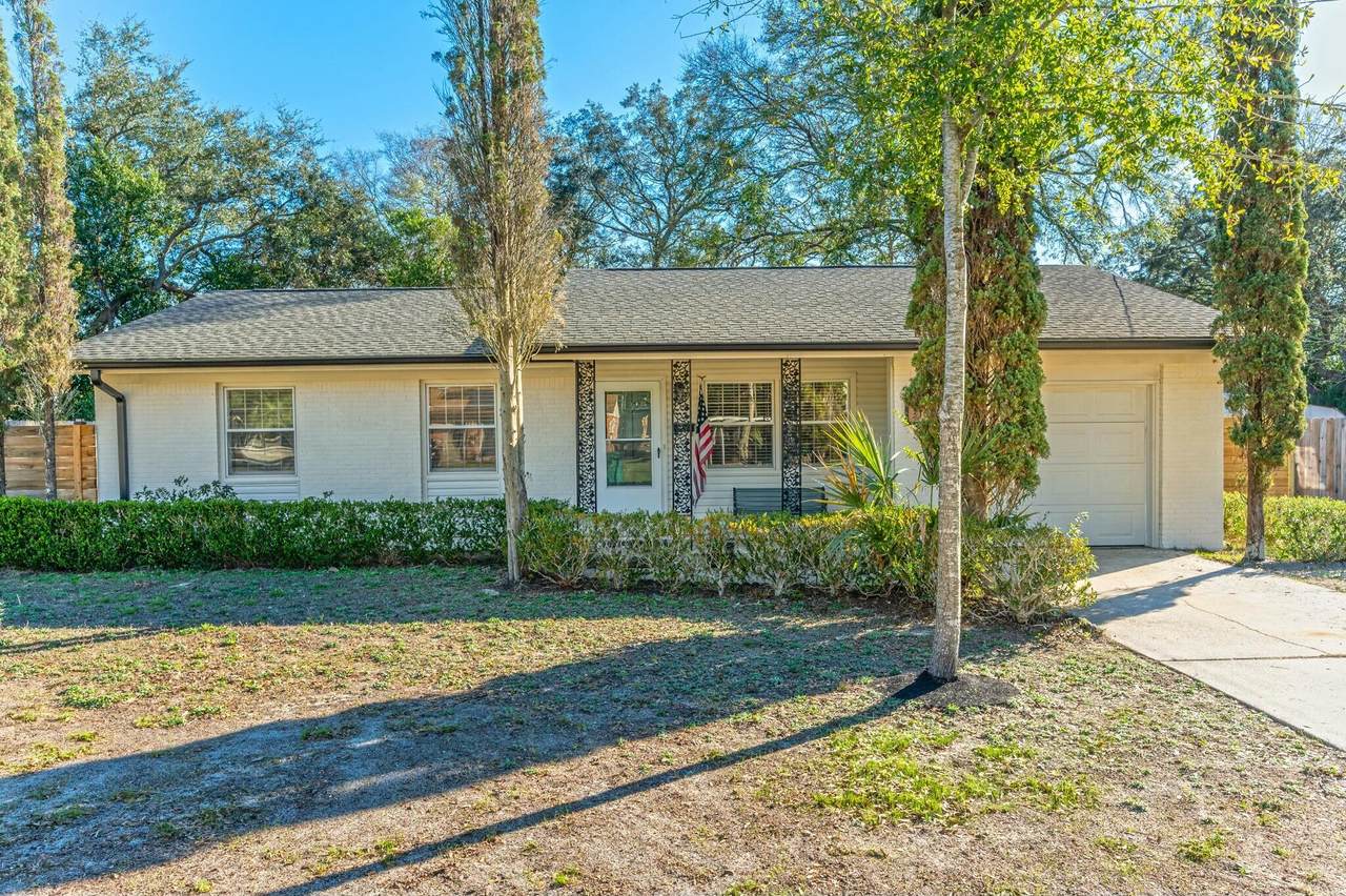 310 22Nd Street - Photo 1