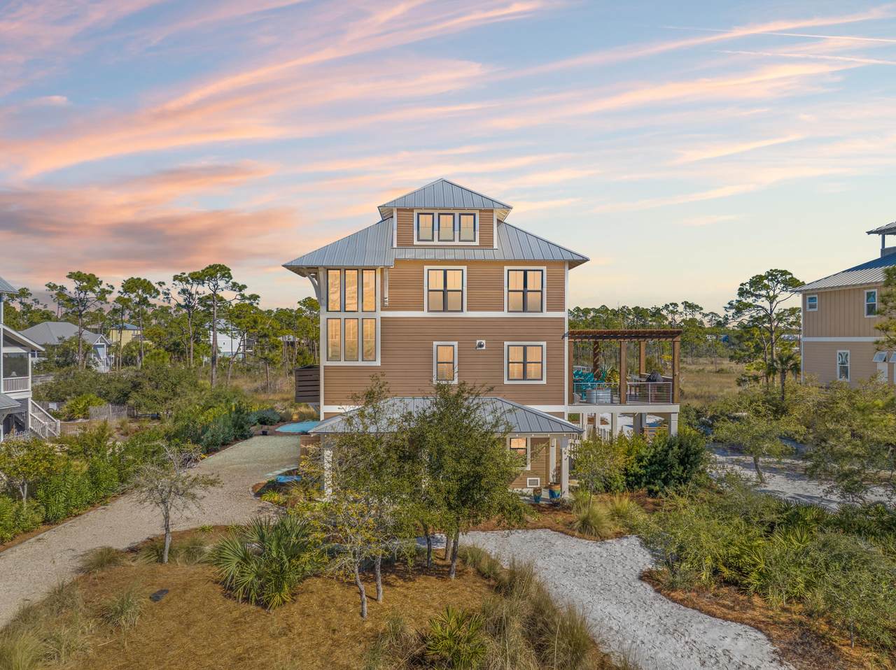 510 Windmark Way - Photo 1