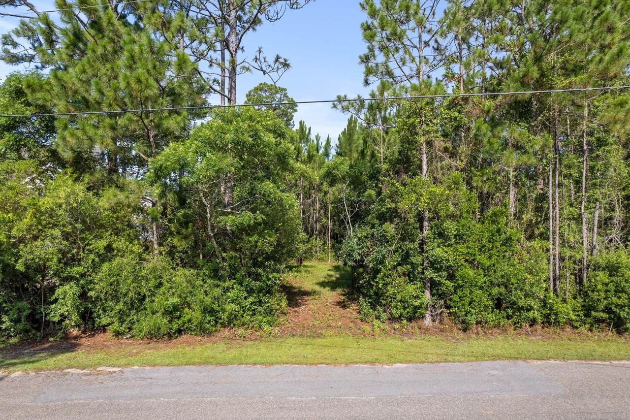 Lot 6 Pisces Drive - Photo 1