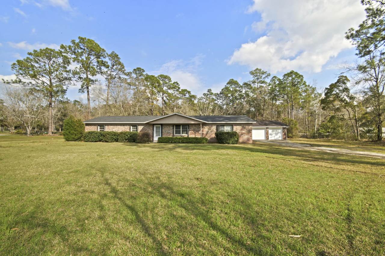2266 Stallion Road - Photo 1