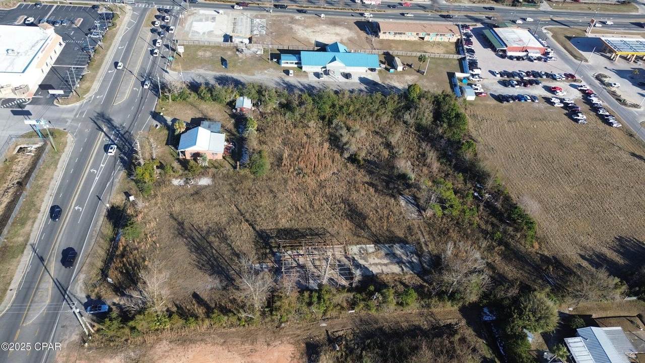 5412 Highway 22 - Photo 1