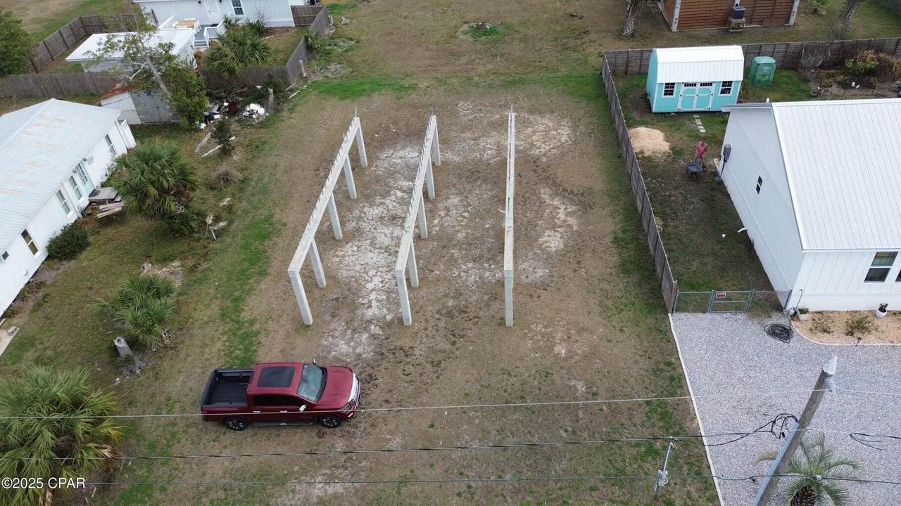 206 Virginia Drive - Photo 1