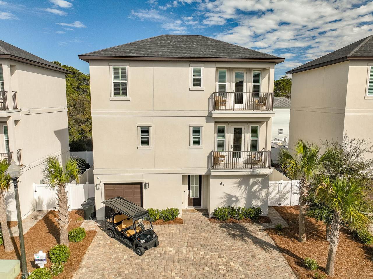 63 Ciboney Street - Photo 1
