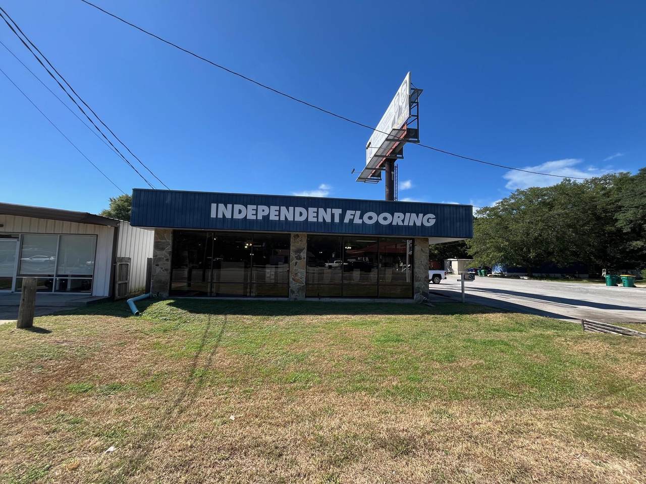 431 Racetrack Road - Photo 1