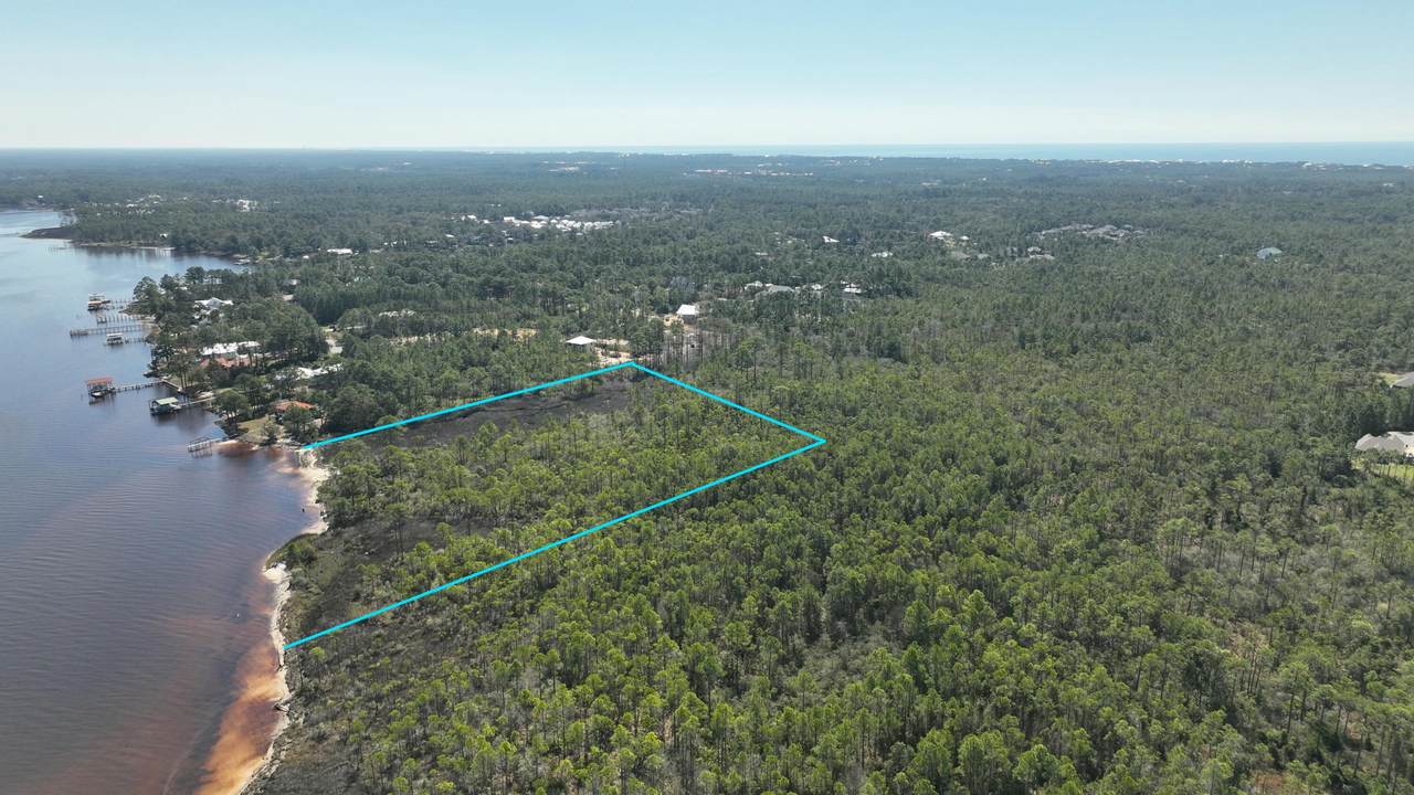 TBD Laurie Road - Photo 1
