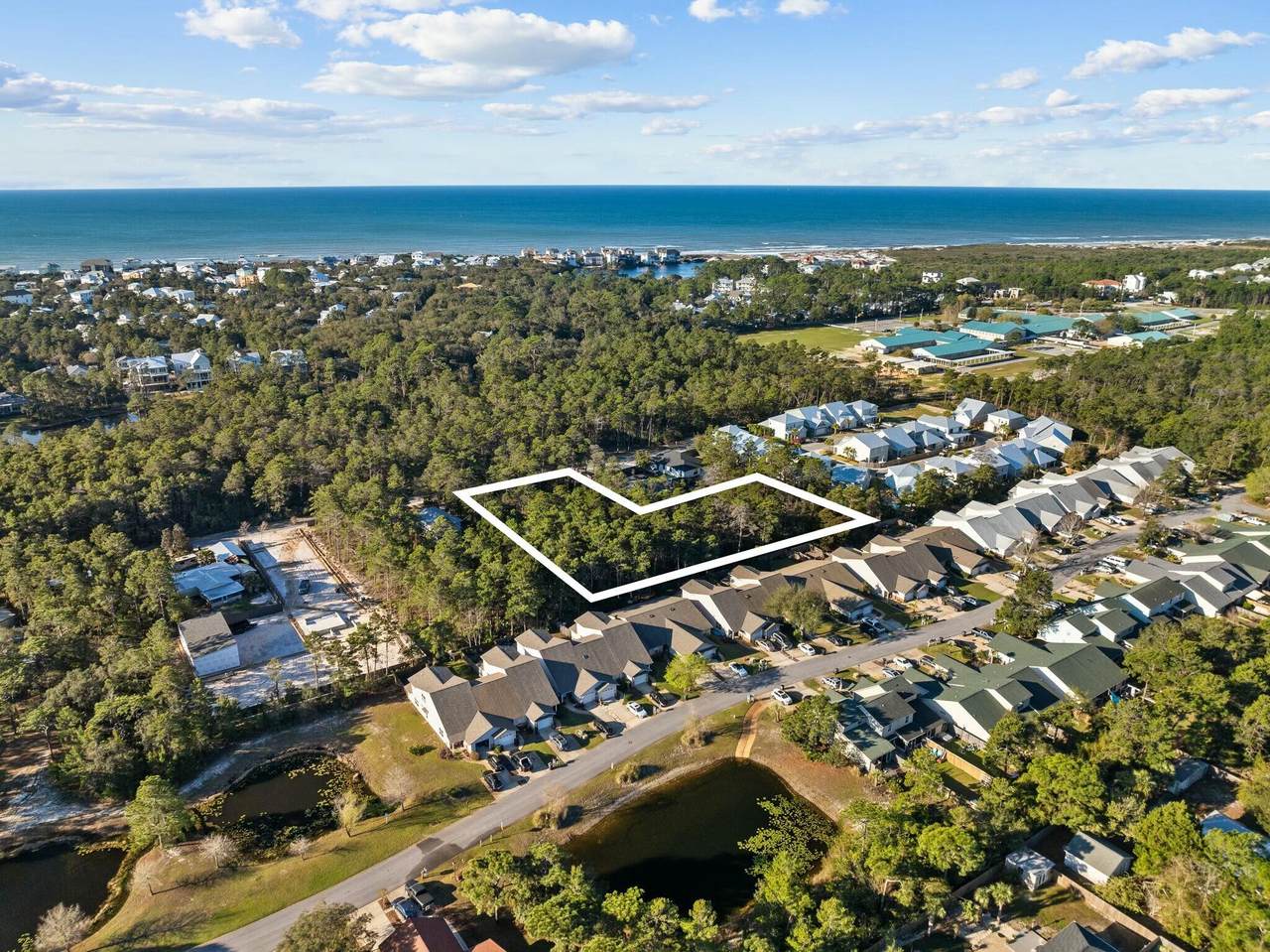 126 Rachel Road - Photo 1