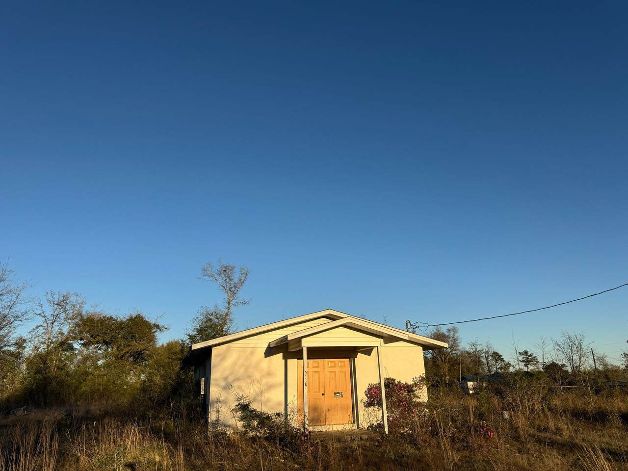 5528 Adalee Road - Photo 1
