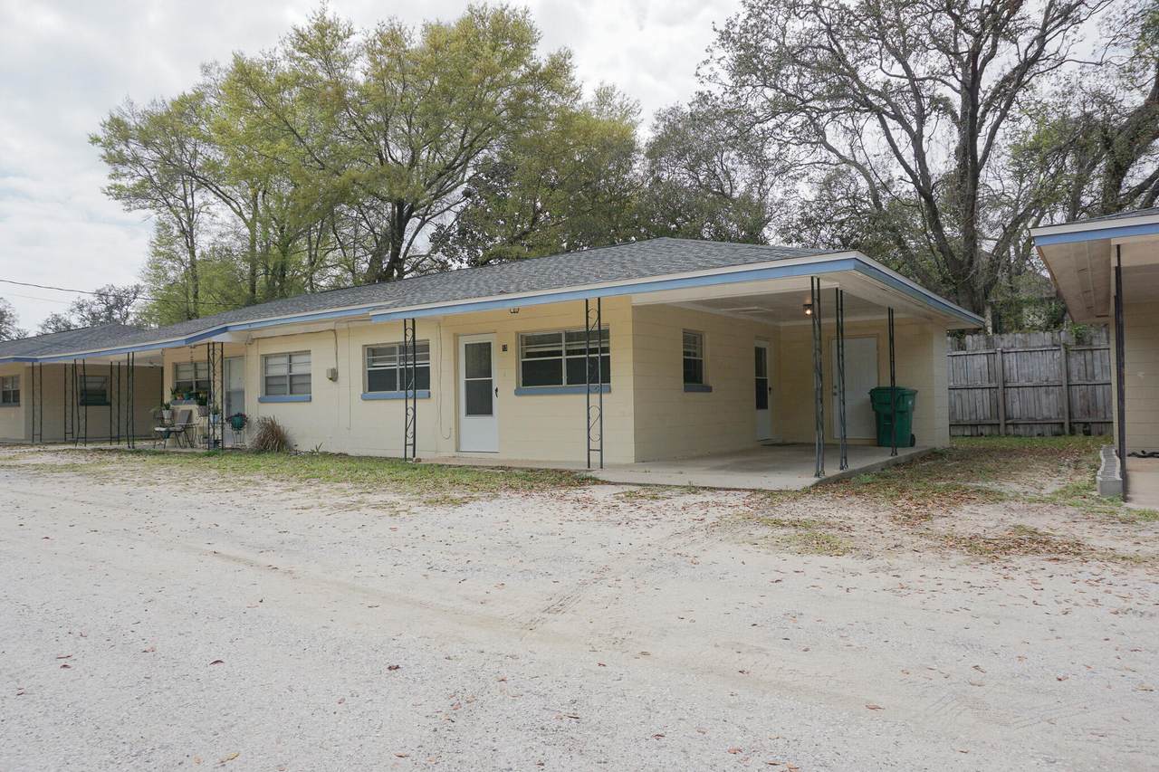 235 Beulah Street - Photo 1