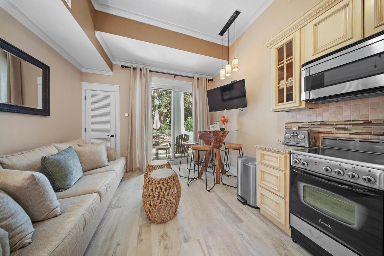 9300 Baytowne Wharf Boulevard - Photo 1