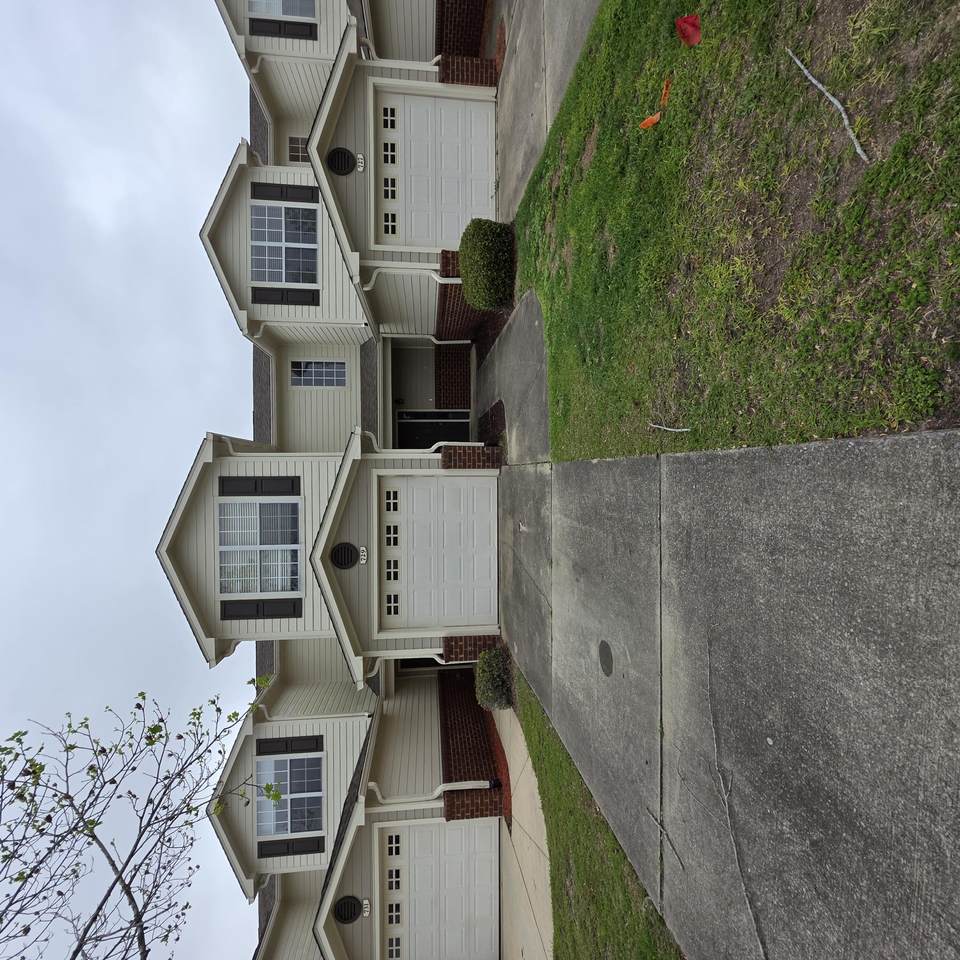 729 Majestic Drive - Photo 1