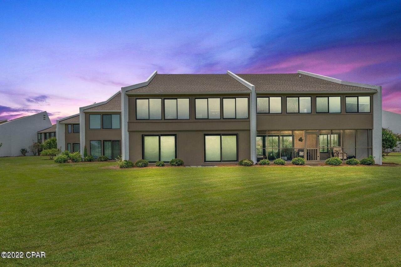 4725 Bay Point Road - Photo 1