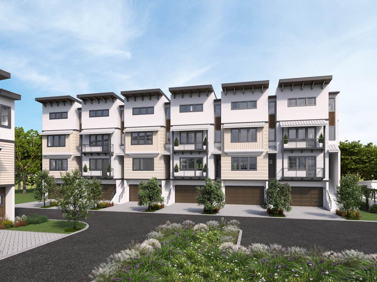 146 Cypress Drive - Photo 1